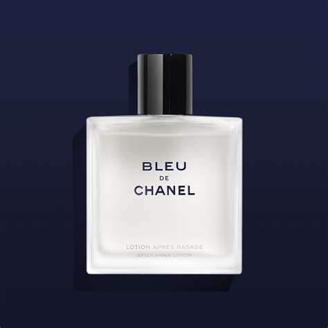 bleu de chanel after shave balm preisvergleich|Chanel bleu aftershave best price.